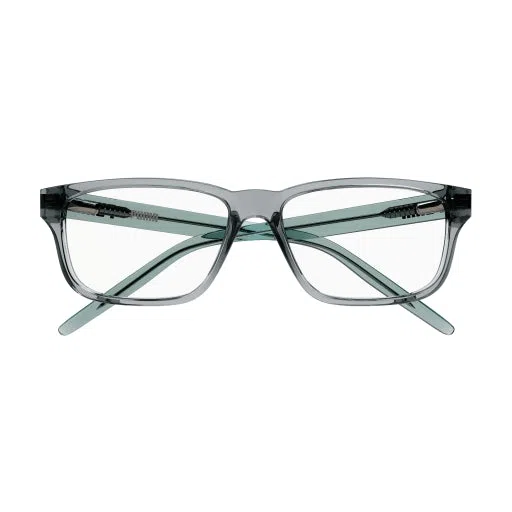 Puma Junior PJ0046O Eyeglasses - view 2